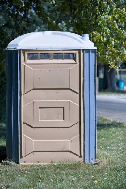 Portable Toilet Options We Offer in Grand Ronde, OR